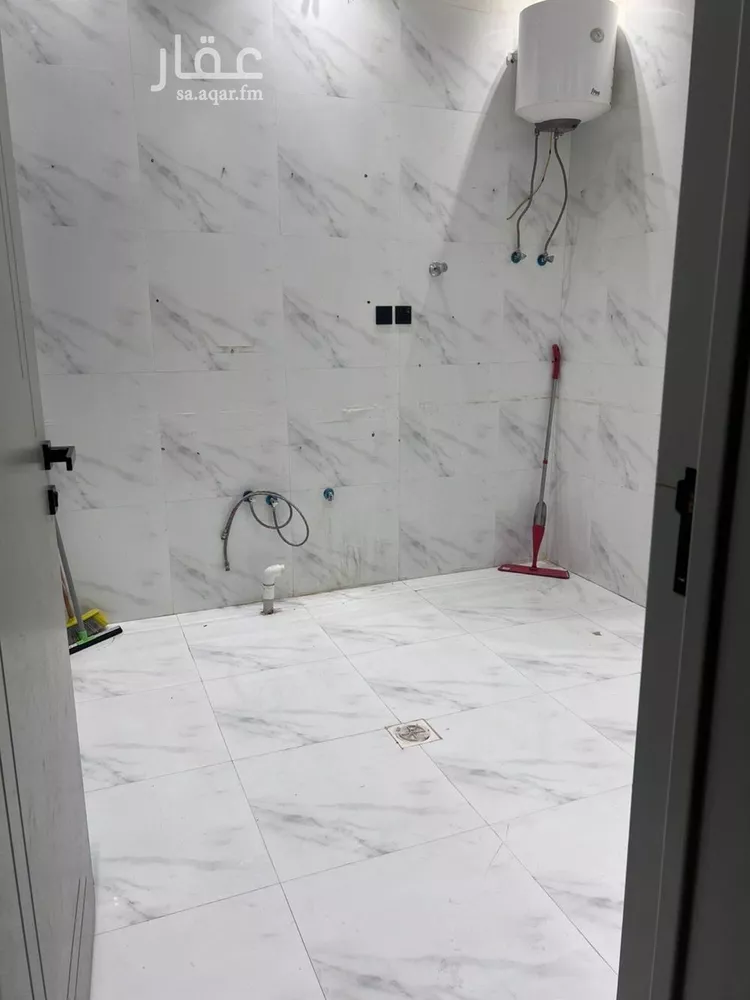 شقة للإيجار في شارع عمر بن وهب, حي طويق, مدينة الرياض, منطقة الرياض صورة 3