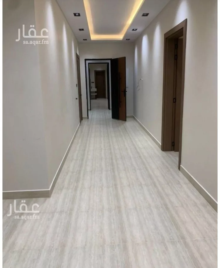 Apartment for Rent in Riyadh Al Mahdiyah صورة 3