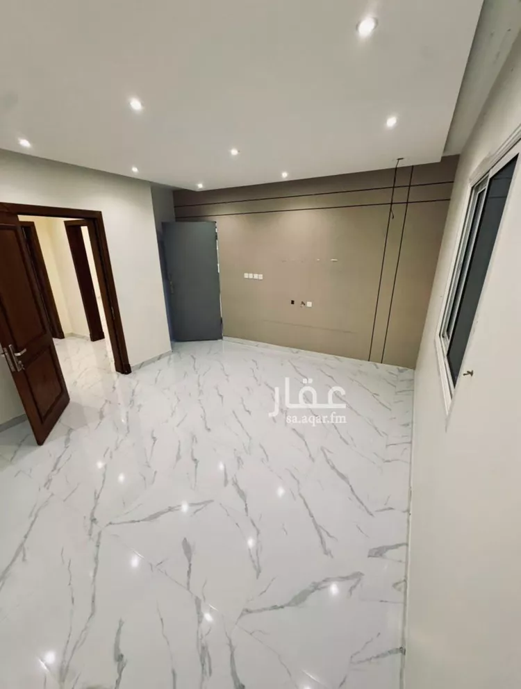 شقة للإيجار في شارع جبل اللوز, حي الرمال, مدينة الرياض, منطقة الرياض صورة 3