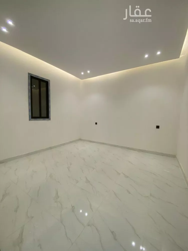 Apartment for Rent in Riyadh Al Janadriyah صورة 2