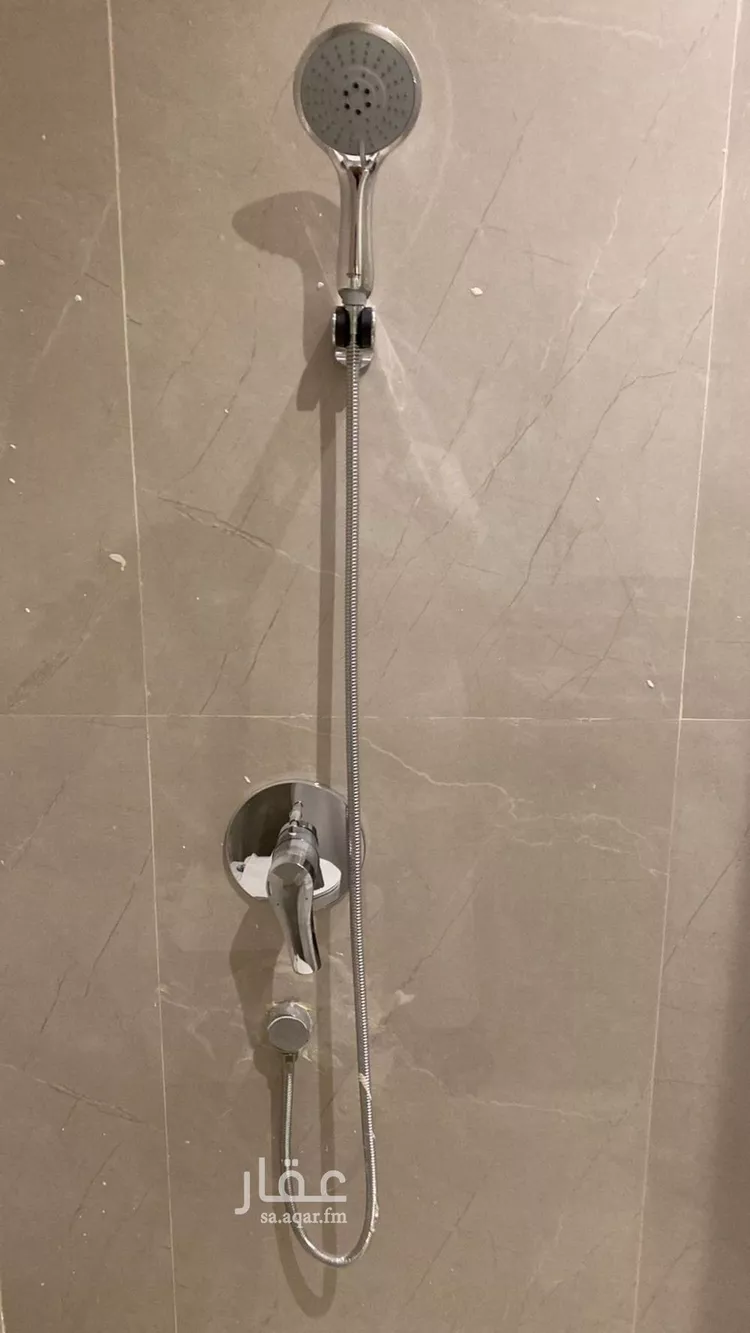 شقة للإيجار في شارع أبي عامر الأشعري, حي المهدية, مدينة الرياض, منطقة الرياض صورة 5