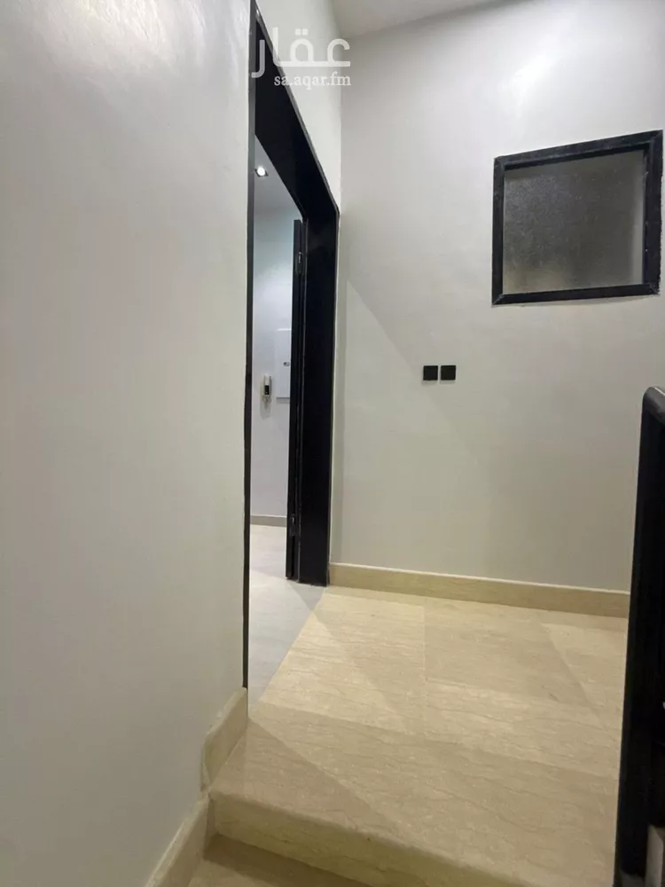 شقة للإيجار في شارع رقم 131, حي الجنادرية, مدينة الرياض, منطقة الرياض 7