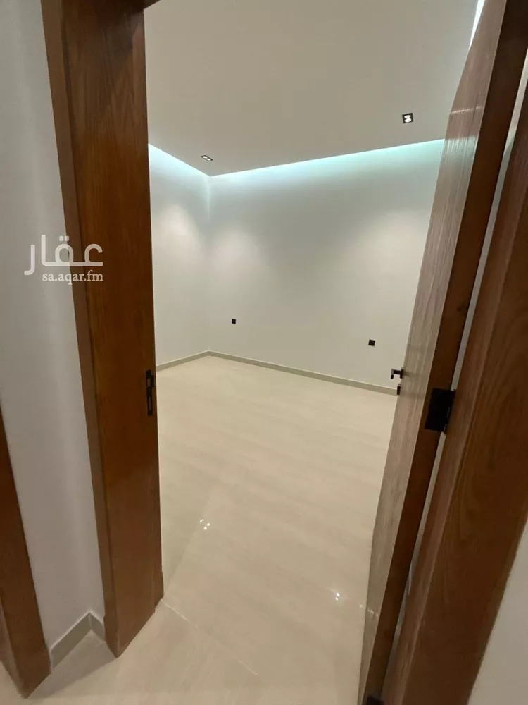 شقة للإيجار في شارع رقم 131, حي الجنادرية, مدينة الرياض, منطقة الرياض 6