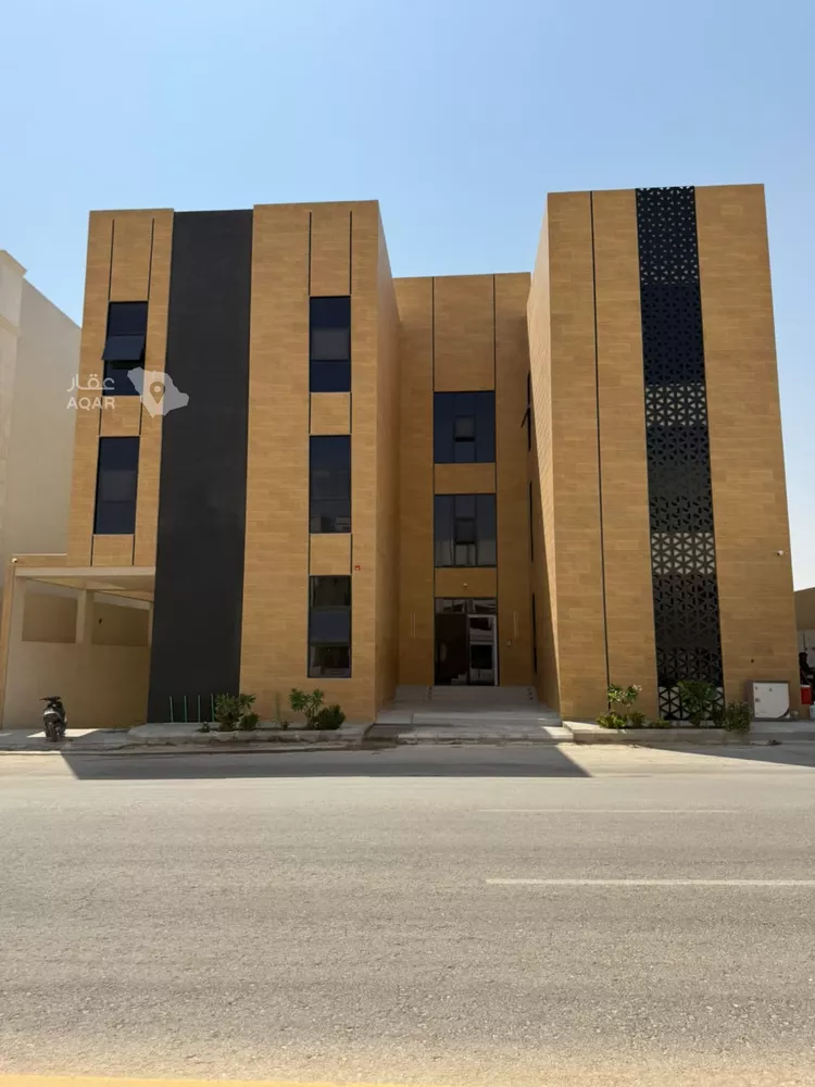Apartment for Rent in Riyadh Al Mahdiyah