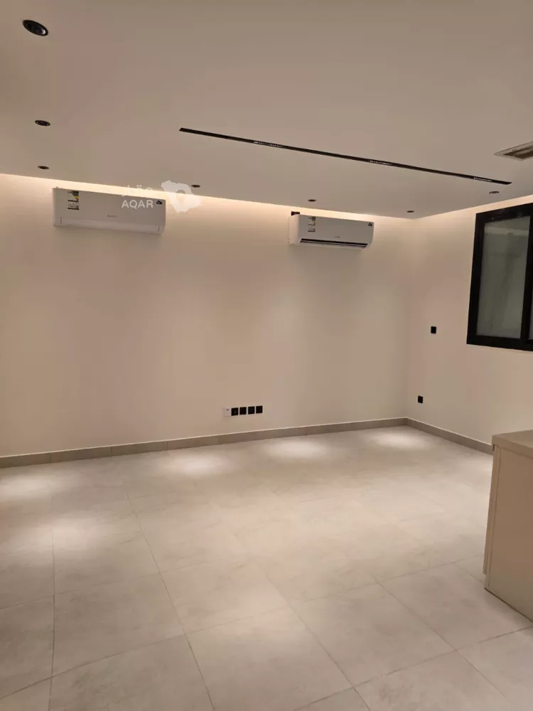 Apartment for Rent in Riyadh Al Arid 10