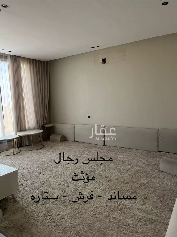 دور للإيجار في حي بدر, مدينة الرياض, منطقة الرياض صورة 4