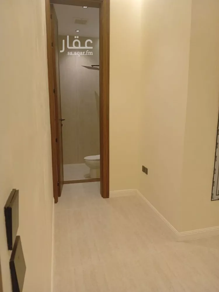 شقة للإيجار في شارع قصر الأزرق, حي السعادة, مدينة الرياض, منطقة الرياض صورة 3