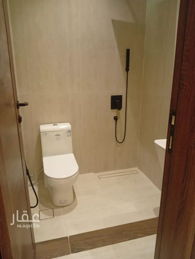 Apartment for Rent in Riyadh As Saadah 7