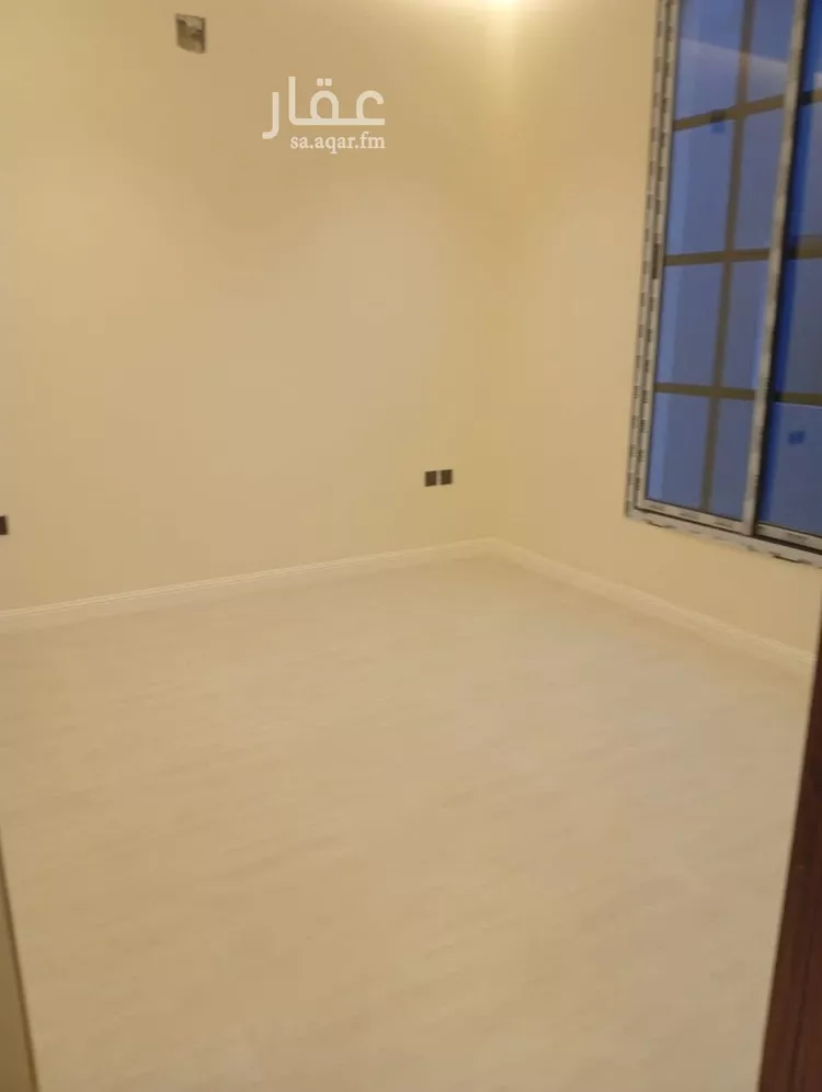 Apartment for Rent in Riyadh As Saadah 8