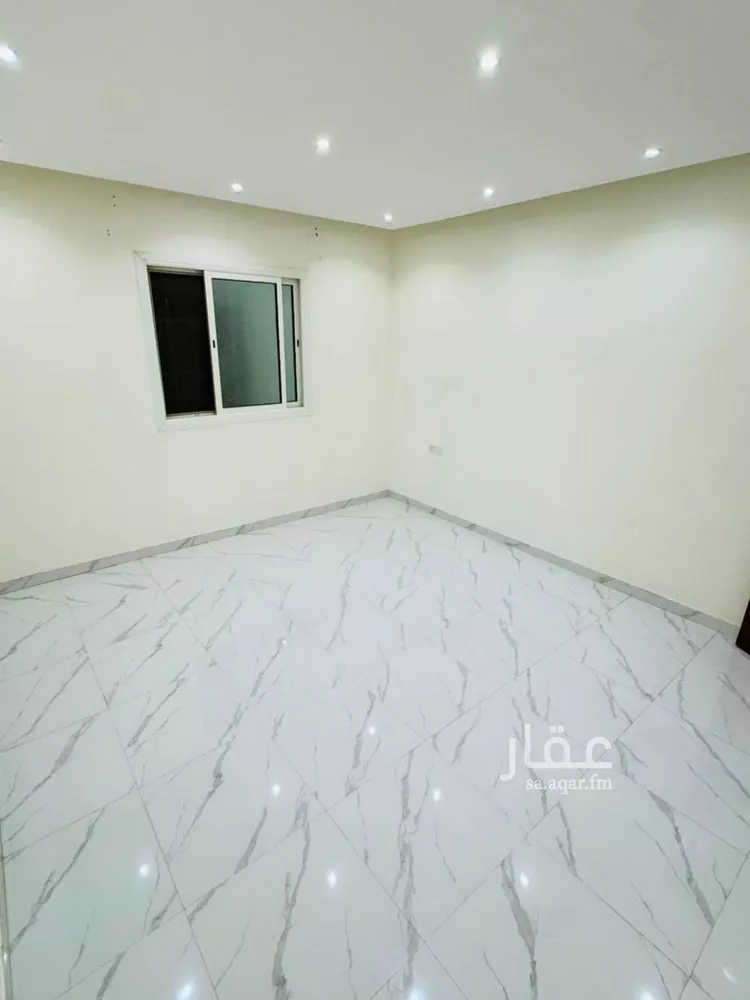 شقة للإيجار في شارع جبل اللوز, حي الرمال, مدينة الرياض, منطقة الرياض صورة 5