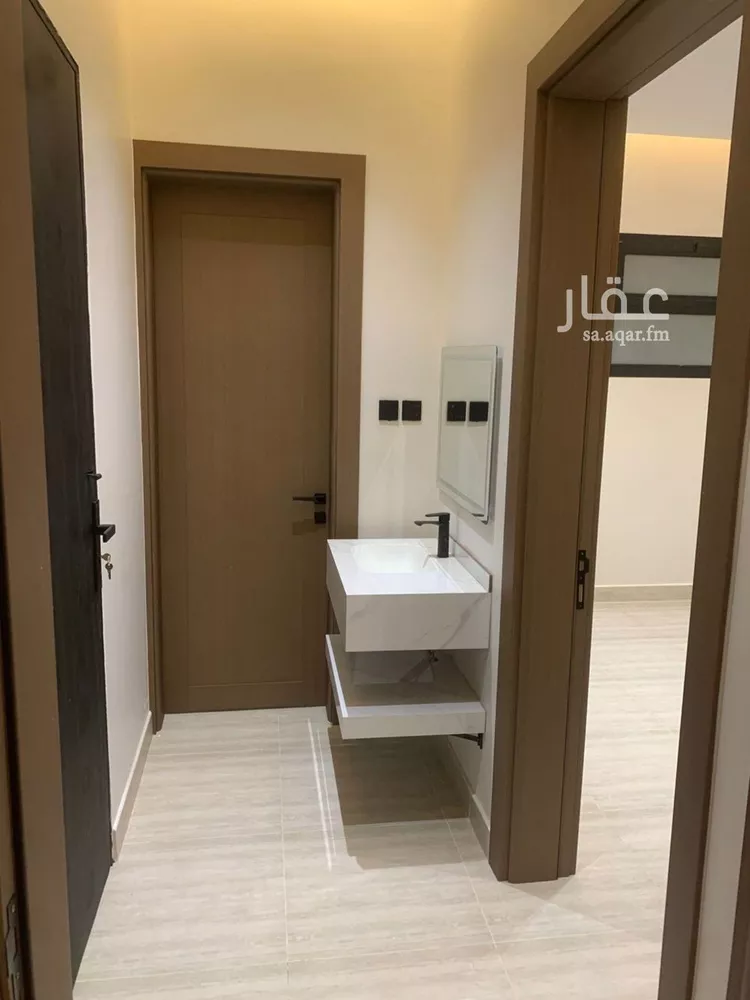 Apartment for Rent in Riyadh Al Mahdiyah صورة 3
