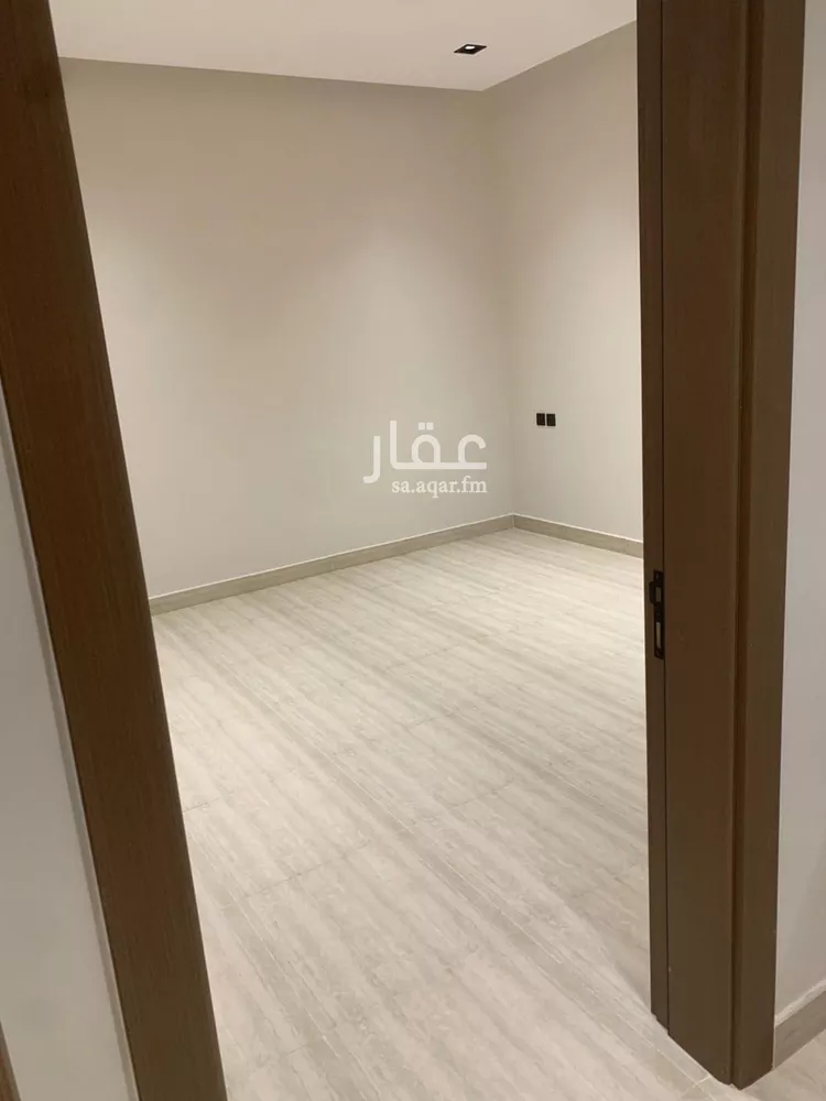 شقة للإيجار في شارع أحمد بن محمد المراكشي, حي المهدية, مدينة الرياض, منطقة الرياض 14