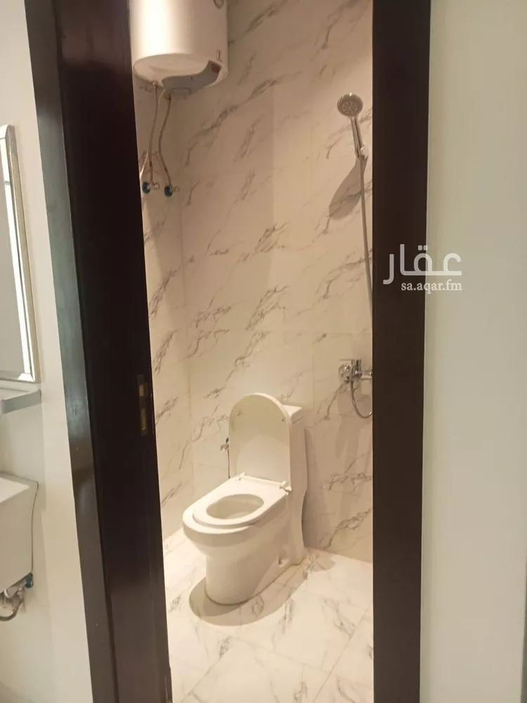 شقة للإيجار في شارع نعيم بن عبدالله, حي العارض, مدينة الرياض, منطقة الرياض 6