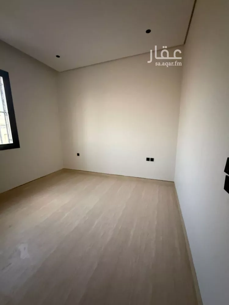 Apartment for Rent in Riyadh Ar Rimal 9