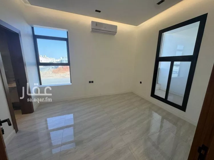 شقة للإيجار في شارع أبي عامر الأشعري, حي المهدية, مدينة الرياض, منطقة الرياض