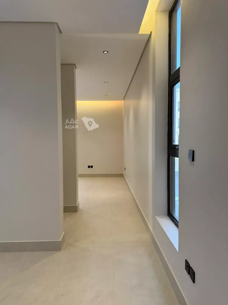شقة للإيجار في شارع أبي عامر الأشعري, حي المهدية, مدينة الرياض, منطقة الرياض 8