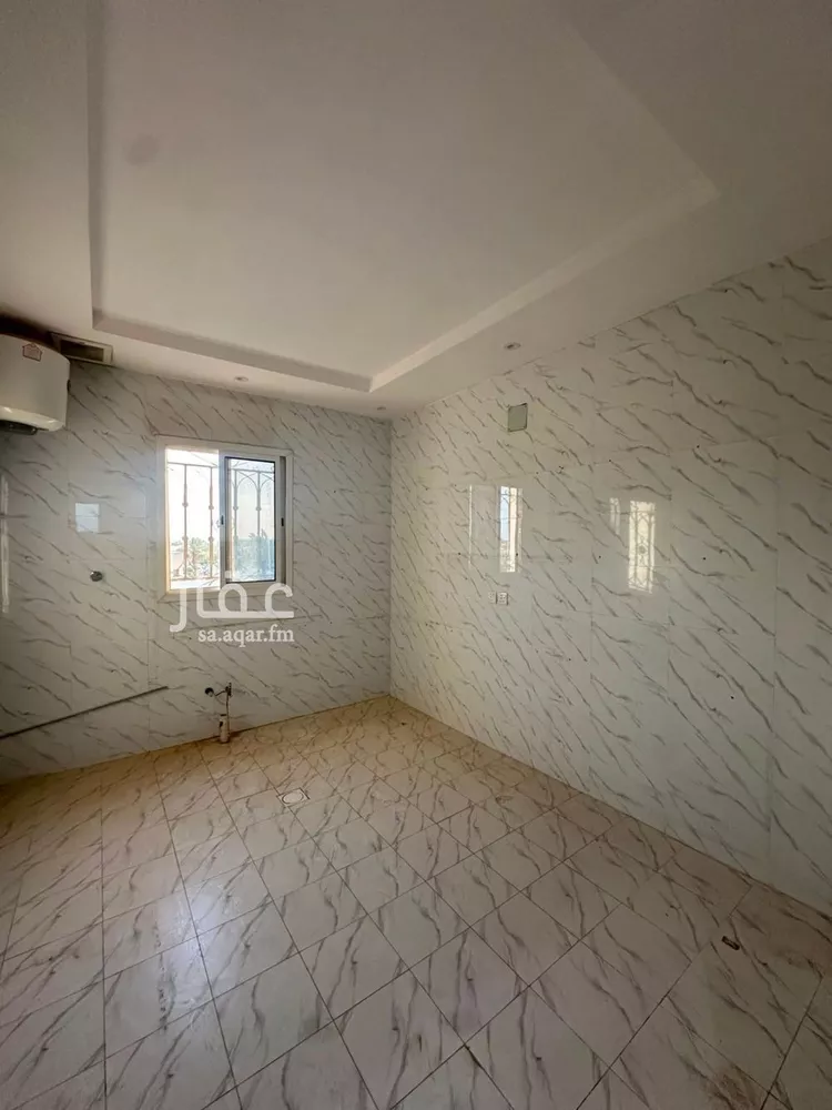 شقة للإيجار في شارع قصر الأزرق, حي السعادة, مدينة الرياض, منطقة الرياض صورة 4
