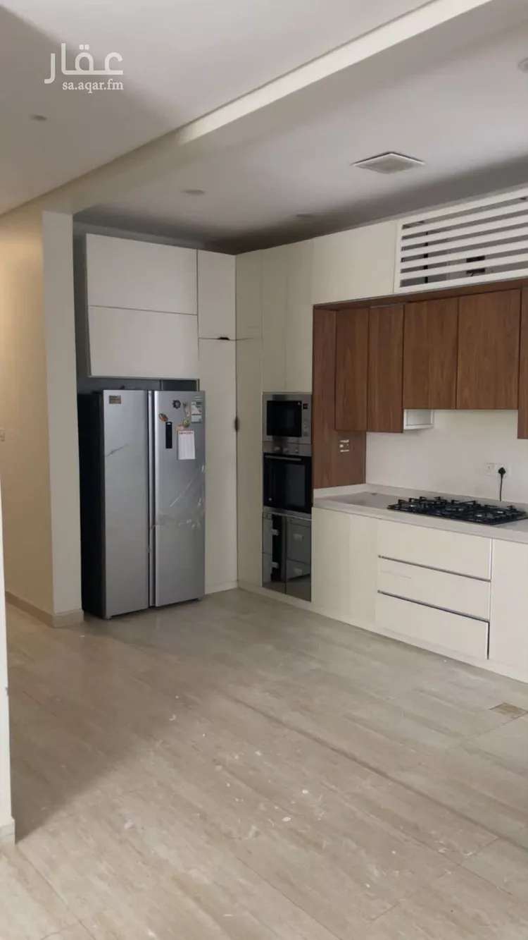 Floor for Rent in Riyadh Okaz صورة 2