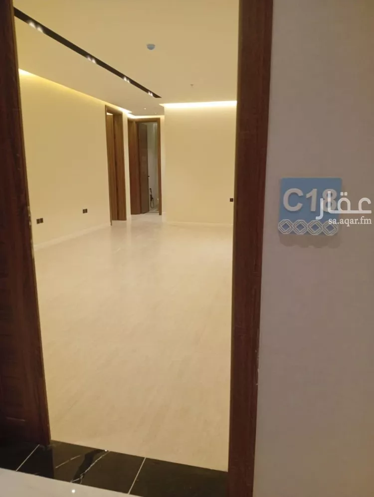 Apartment for Rent in Riyadh As Saadah