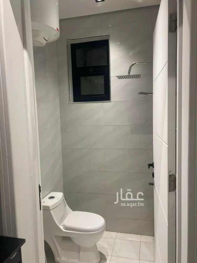 شقة للإيجار في شارع أبي عامر الأشعري, حي المهدية, مدينة الرياض, منطقة الرياض صورة 5