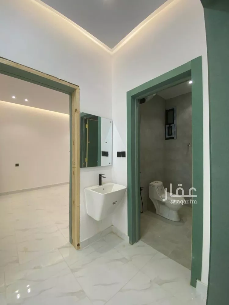 Apartment for Rent in Riyadh Al Janadriyah صورة 4