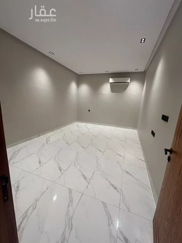 Floor for Rent in Riyadh Okaz صورة 5