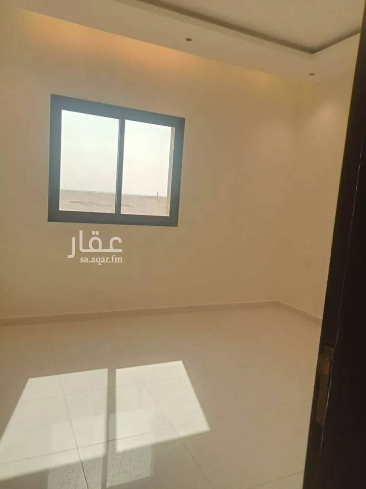 شقة للإيجار في شارع نعيم بن عبدالله, حي العارض, مدينة الرياض, منطقة الرياض صورة 5