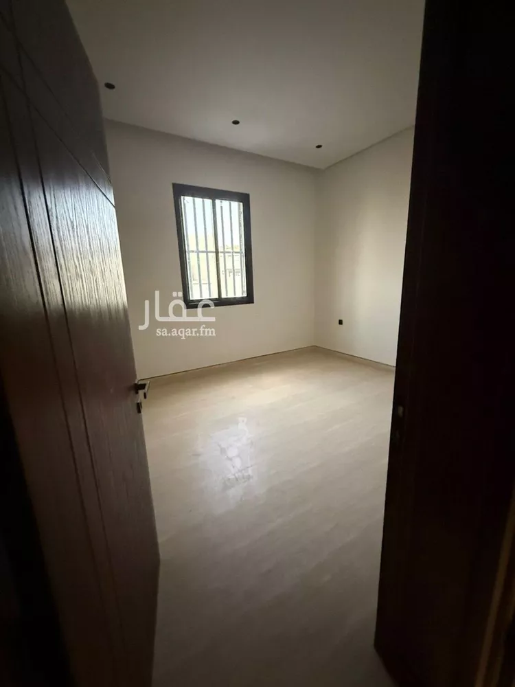 Apartment for Rent in Riyadh Ar Rimal 8