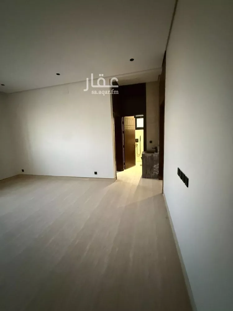 Apartment for Rent in Riyadh Ar Rimal 11