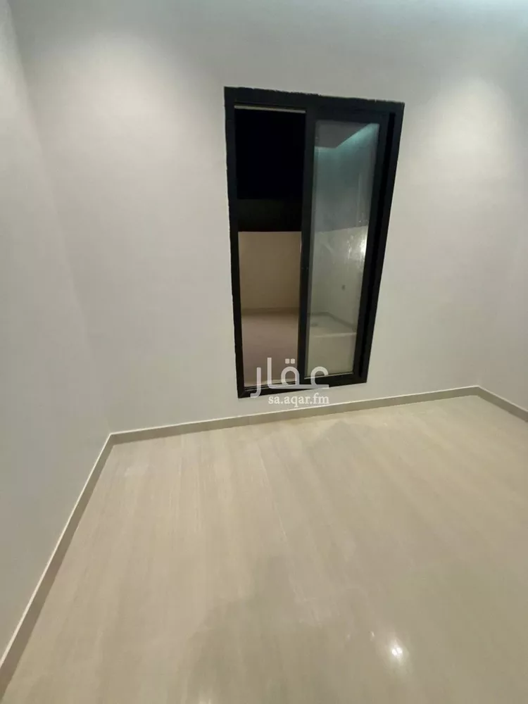شقة للإيجار في شارع رقم 131, حي الجنادرية, مدينة الرياض, منطقة الرياض 16