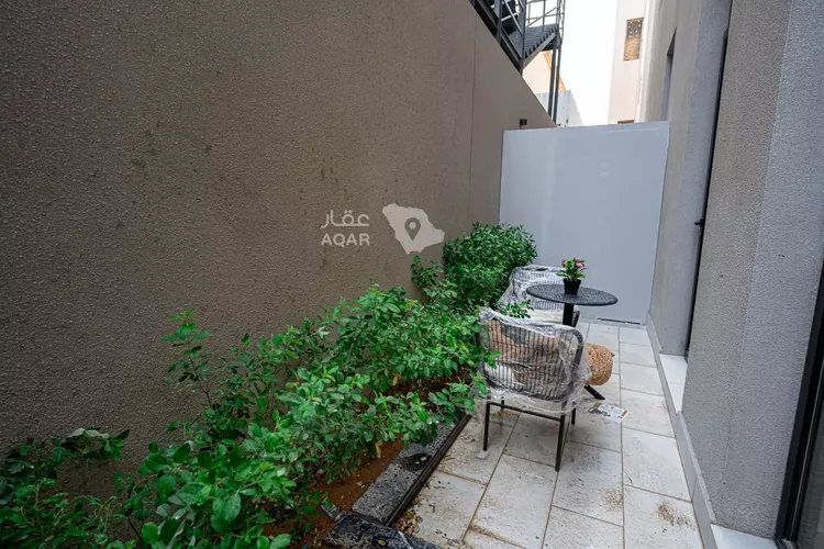 شقة للإيجار في شارع أوس بن عوف ، حي العقيق ، الرياض ، منطقة الرياض 3