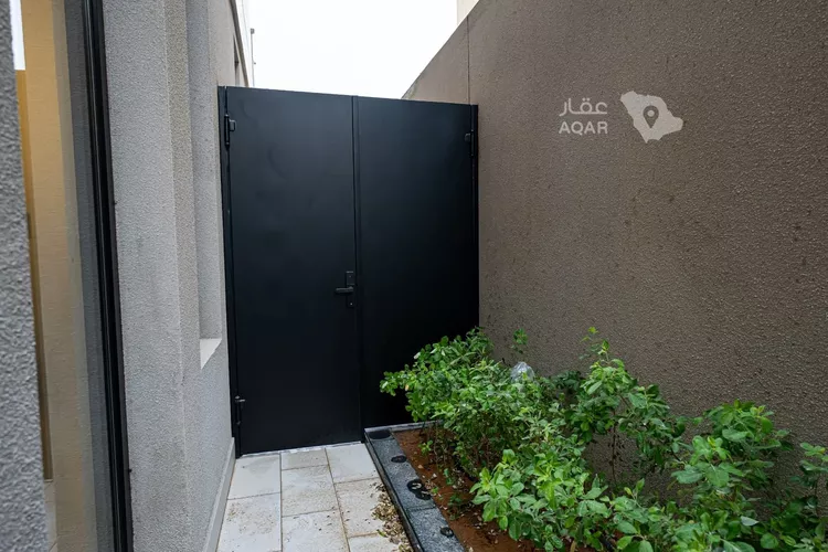 شقة للإيجار في شارع أوس بن عوف ، حي العقيق ، الرياض ، منطقة الرياض 4