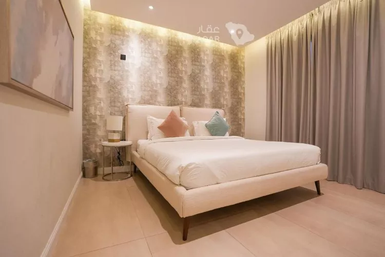 Apartment for Rent in Riyadh Al Malqa