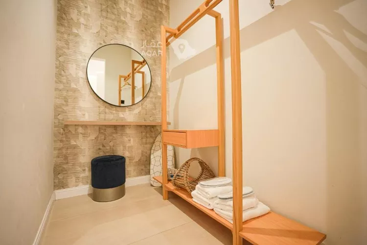 Apartment for Rent in Riyadh Al Malqa صورة 3