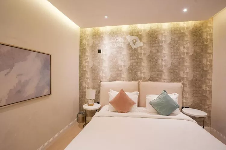 Apartment for Rent in Riyadh Al Malqa صورة 2