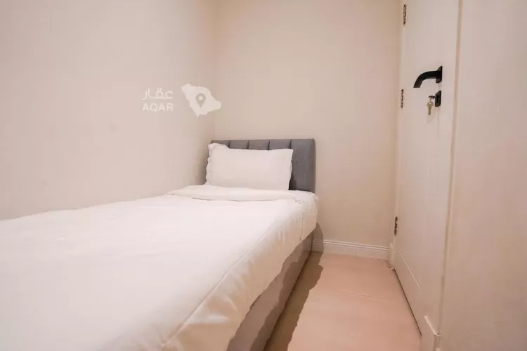 Apartment for Rent in Riyadh Al Malqa 13