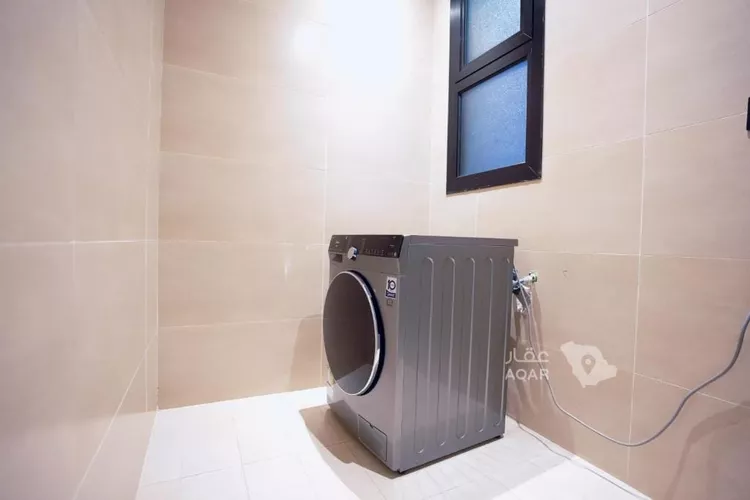 Apartment for Rent in Riyadh Al Malqa 11