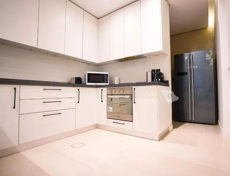 Apartment for Rent in Riyadh Al Malqa 16