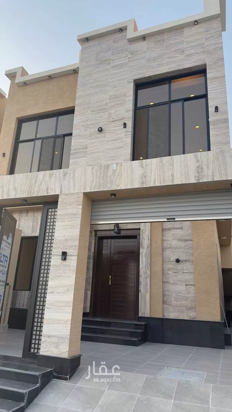 فيلا للبيع في شارع عبدالهادي محمد مذهان البلو, حي الفروسية, مدينة جدة, منطقة مكة المكرمة 6