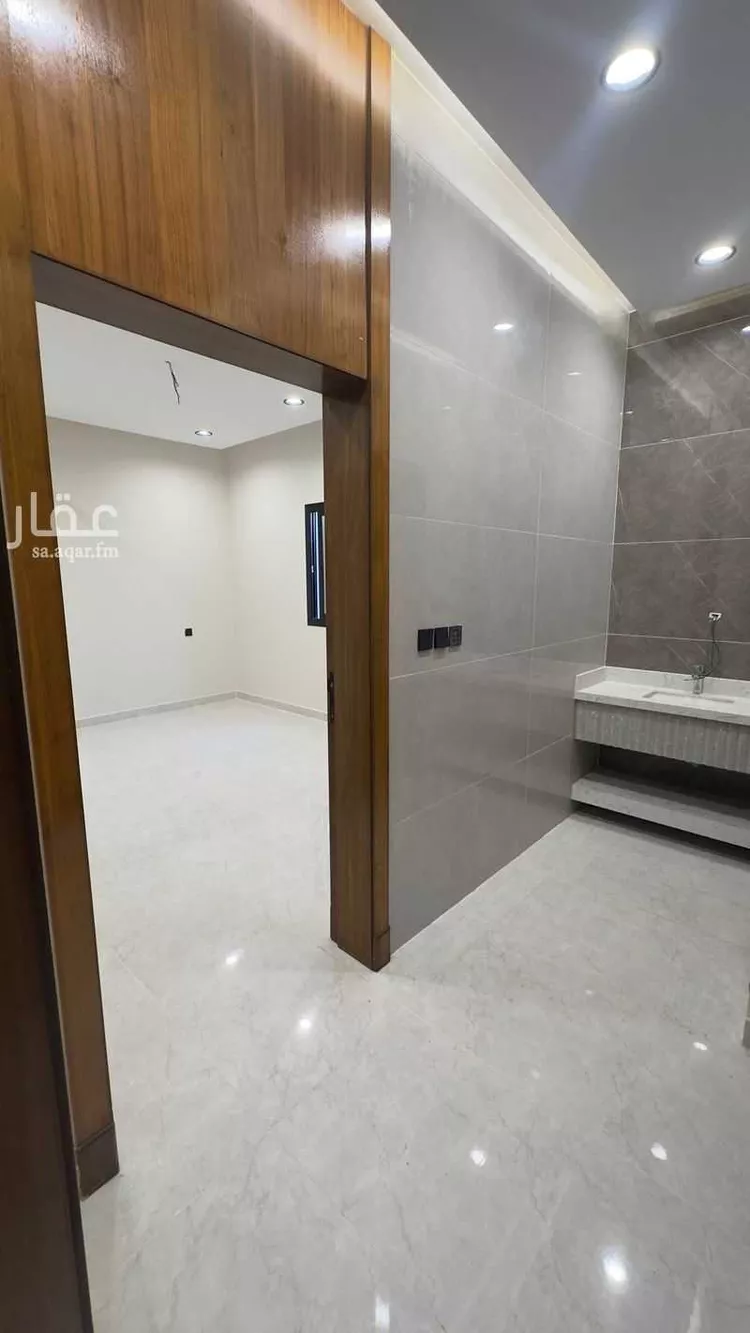 فيلا للبيع في شارع عبدالهادي محمد مذهان البلو, حي الفروسية, مدينة جدة, منطقة مكة المكرمة صورة 2