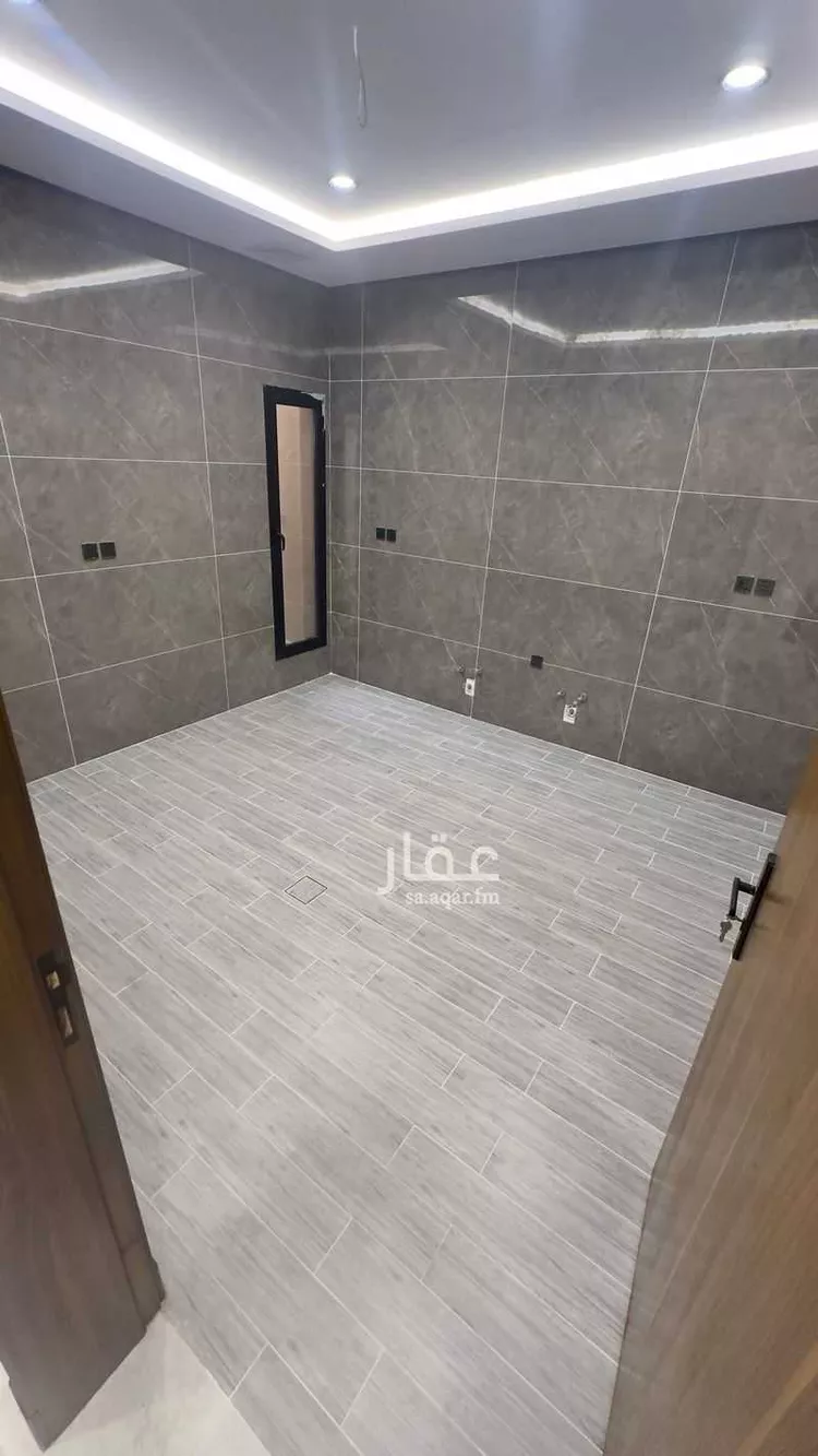 فيلا للبيع في شارع عبدالهادي محمد مذهان البلو, حي الفروسية, مدينة جدة, منطقة مكة المكرمة 7