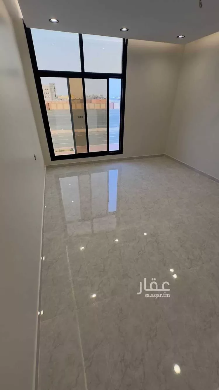 فيلا للبيع في شارع عبدالهادي محمد مذهان البلو, حي الفروسية, مدينة جدة, منطقة مكة المكرمة 8