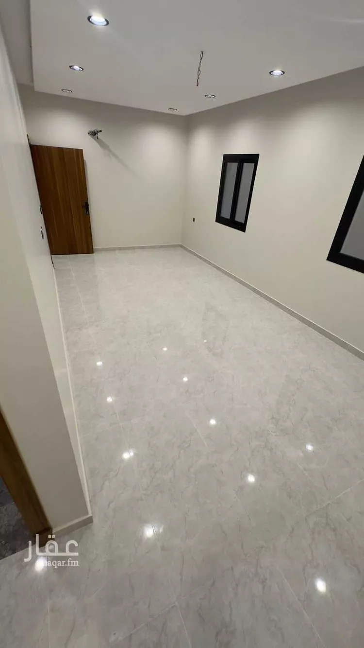 فيلا للبيع في شارع عبدالهادي محمد مذهان البلو, حي الفروسية, مدينة جدة, منطقة مكة المكرمة