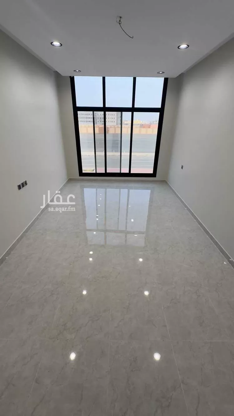 فيلا للبيع في شارع عبدالهادي محمد مذهان البلو, حي الفروسية, مدينة جدة, منطقة مكة المكرمة صورة 5