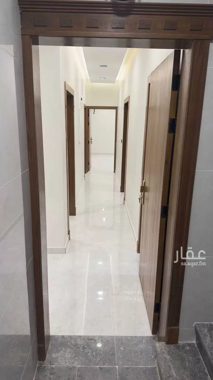 فيلا للبيع في شارع عبدالهادي محمد مذهان البلو, حي الفروسية, مدينة جدة, منطقة مكة المكرمة صورة 4