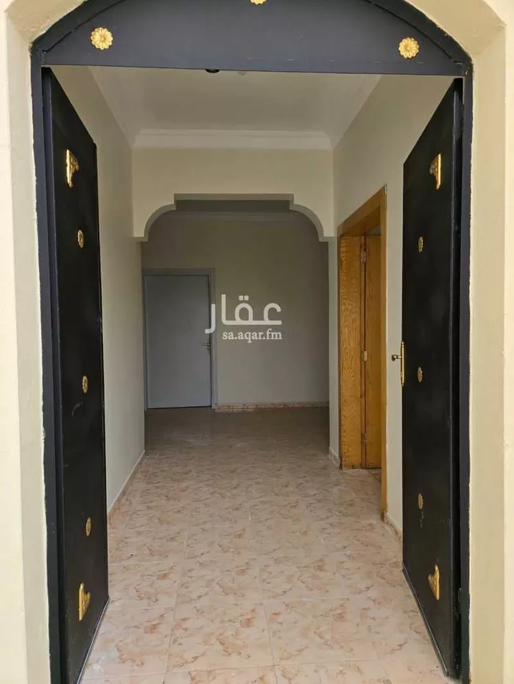فيلا للبيع في حي ضاحية الملك فهد, مدينة حائل, منطقة حائل
