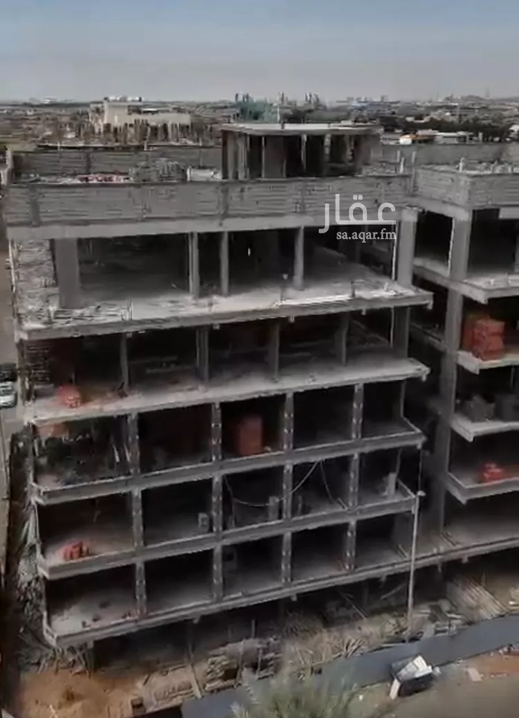 شقة للبيع في شارع محمد المرزوقي, حي المروة, مدينة جدة, منطقة مكة المكرمة