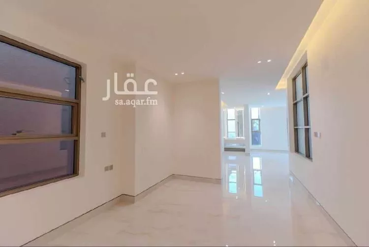 Floor for Sale in Riyadh An Narjis صورة 4