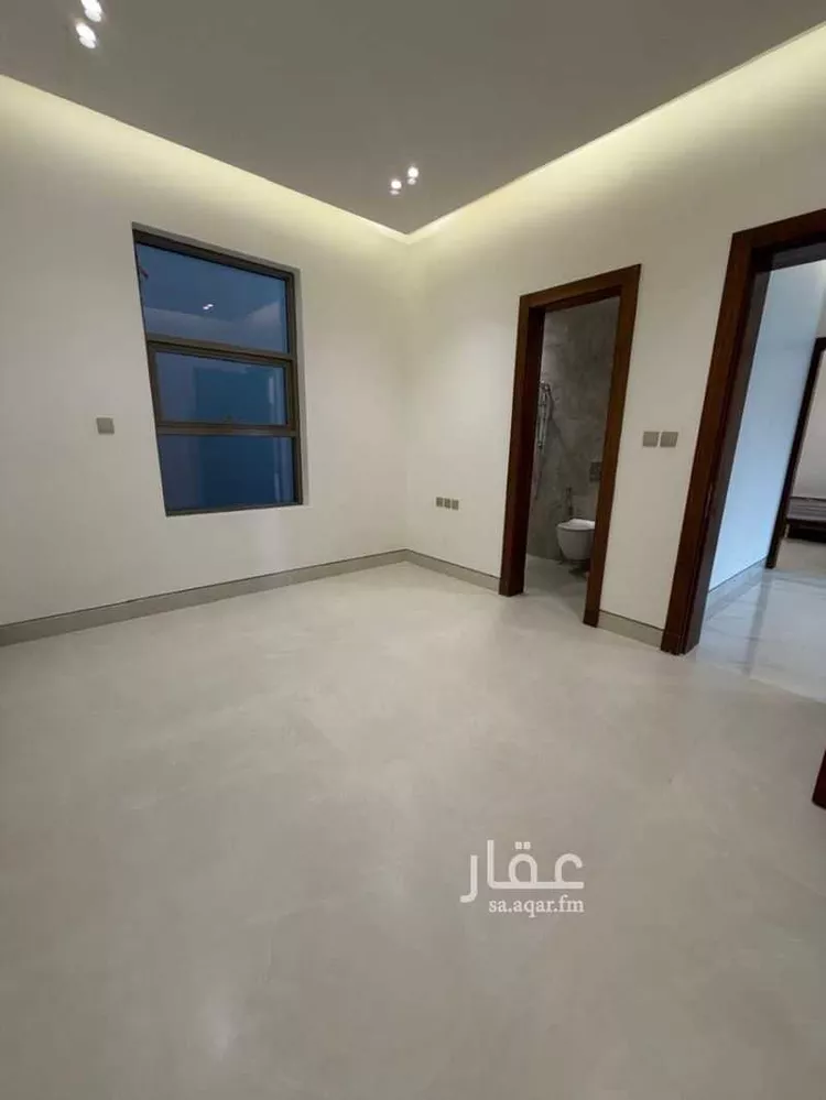 Floor for Sale in Riyadh An Narjis صورة 3
