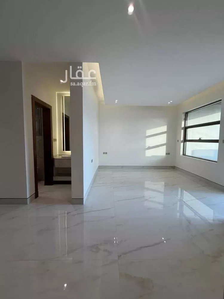 دور للبيع في شارع حراء, حي النرجس, مدينة الرياض, منطقة الرياض 14